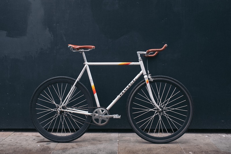 Bike/Car For Single Day Multiple Slot — Classic Template