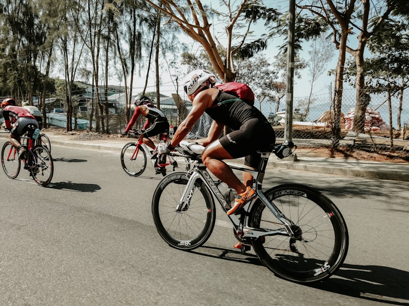 Bike/Car For Single Day multi hour — Classic Template